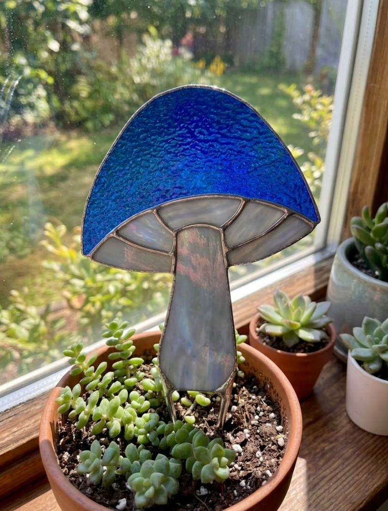 Glass Designs