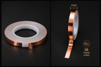 The Quartet Bundle