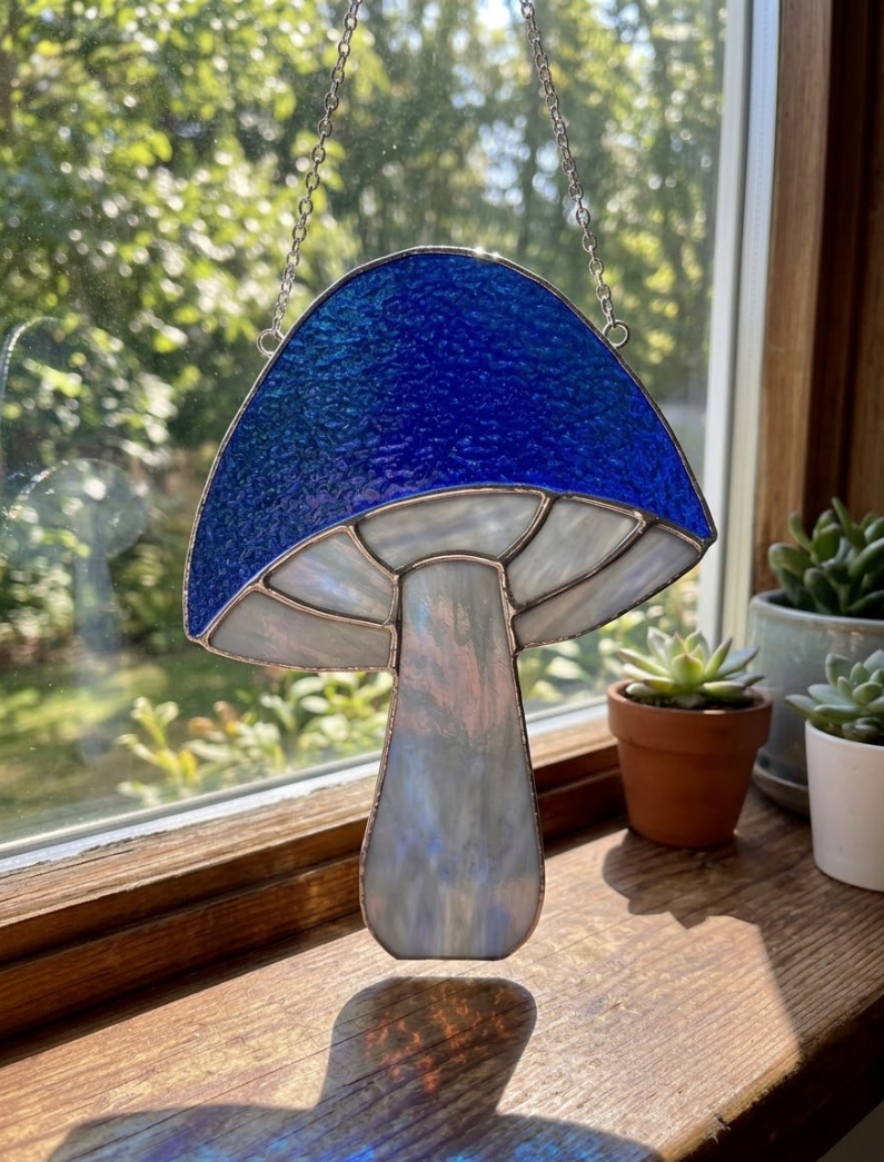 Mushroom