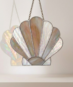Sea Shell