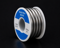 Soldering Wire