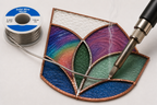 Soldering Wire