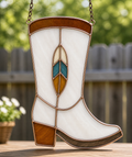 Cowboy Boot