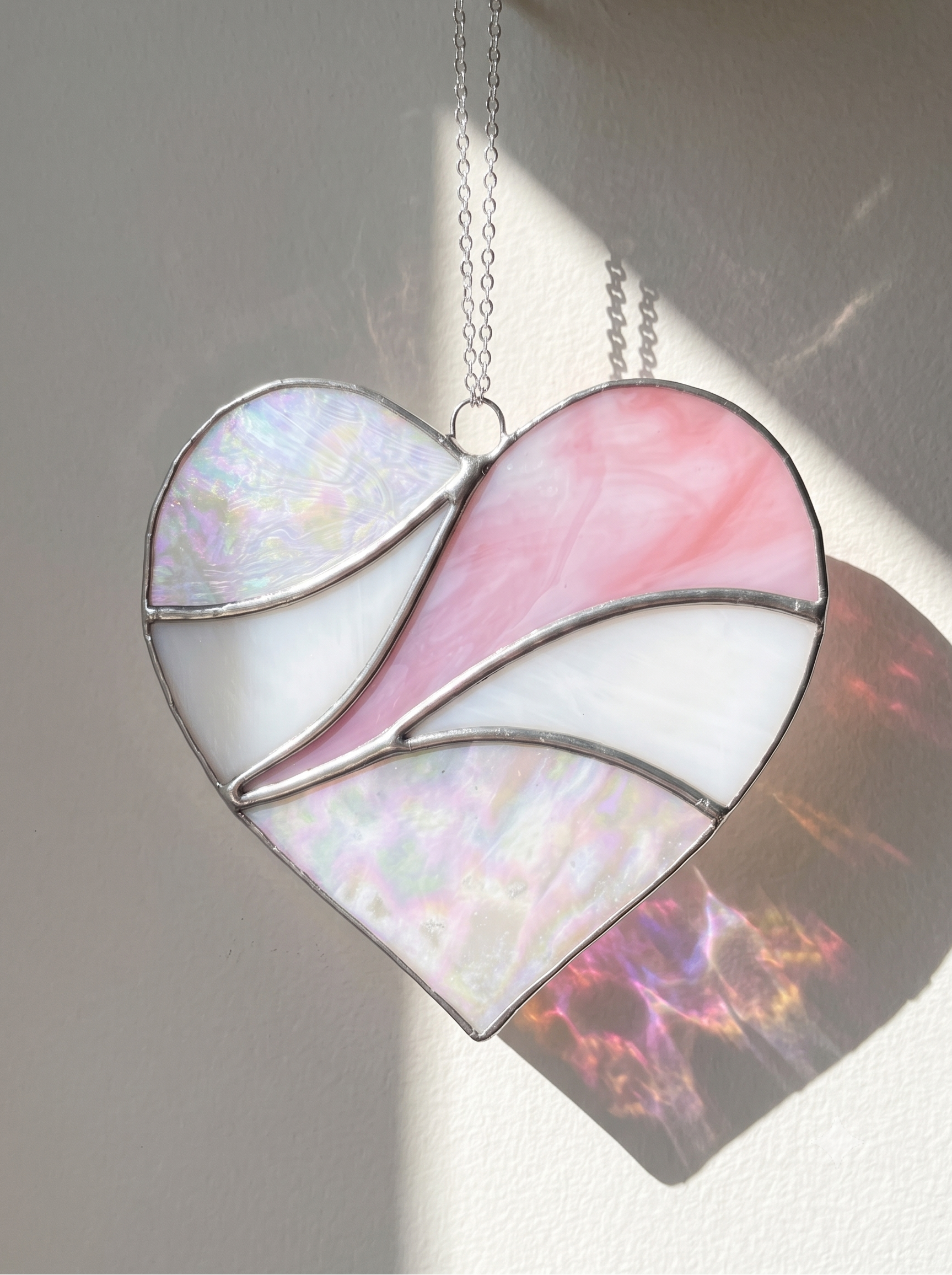 Heart