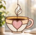 Coffee Cup