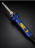 Hakko FX601 Soldering Iron