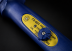 Hakko FX601 Soldering Iron