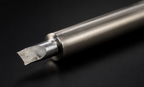 Hakko FX601 Soldering Iron