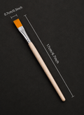 Flux Brush