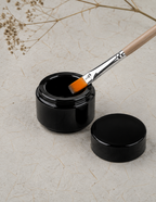 Flux Brush