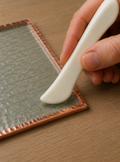 Burnishing Tool