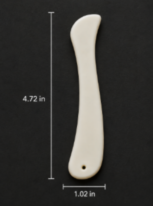 Burnishing Tool