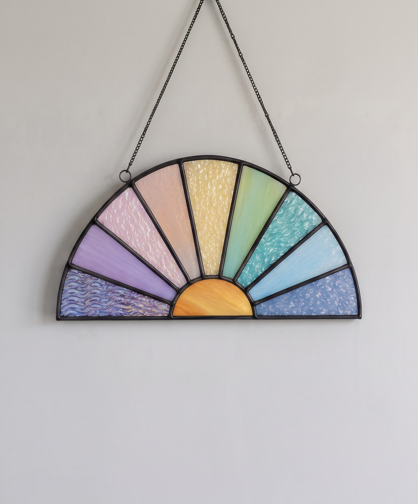 Sunburst