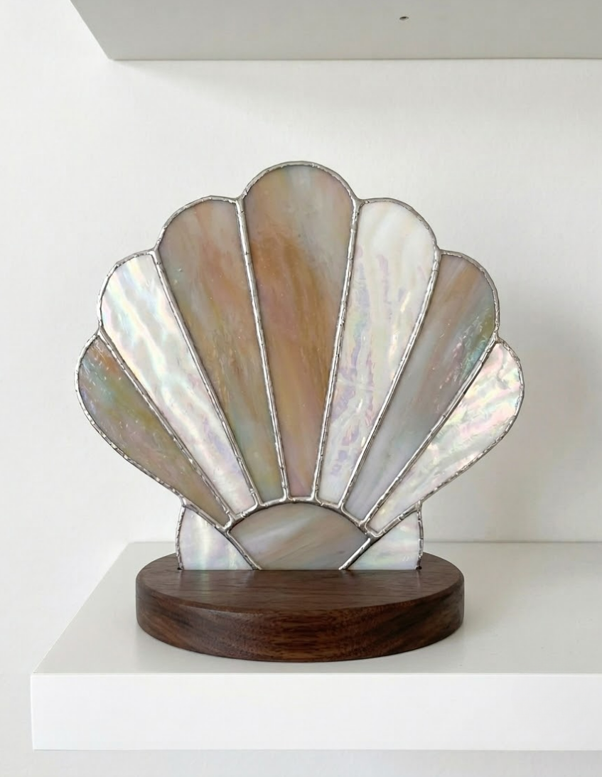 Sea Shell