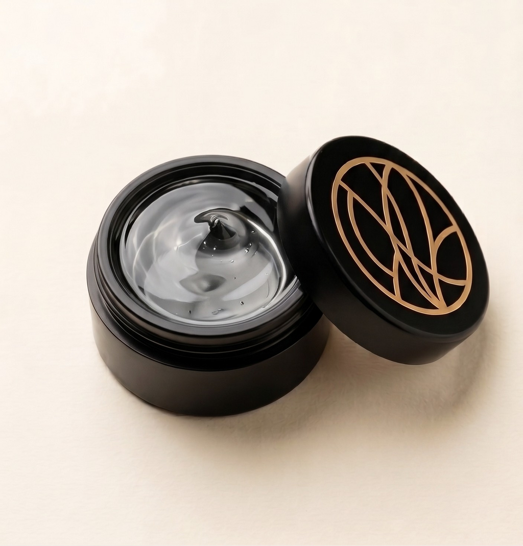 Gel Flux