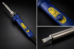 Hakko FX601 Soldering Iron