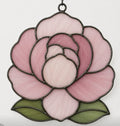 Peony