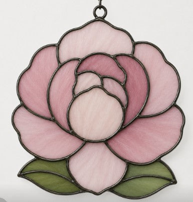 Peony