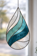 Tear Drop